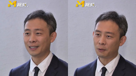 国产99久久久久久免费看